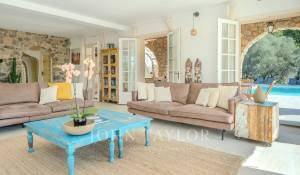 Sale House Peymeinade