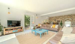 Sale House Peymeinade