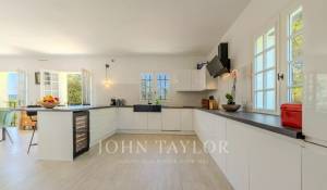 Sale House Peymeinade