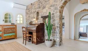 Sale House Peymeinade