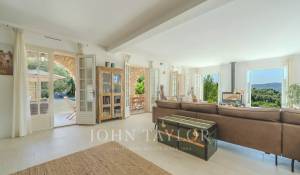 Sale House Peymeinade