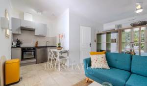 Sale House Peymeinade