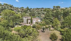 Sale House Peymeinade