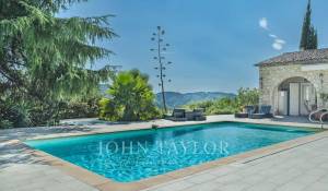 Sale House Peymeinade