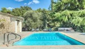 Sale House Peymeinade