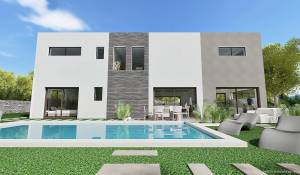 Sale House Plascassier