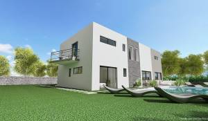 Sale House Plascassier