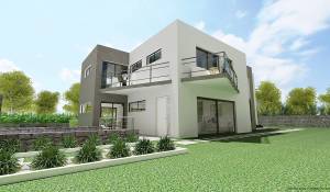 Sale House Plascassier