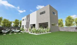 Sale House Plascassier