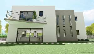 Sale House Plascassier