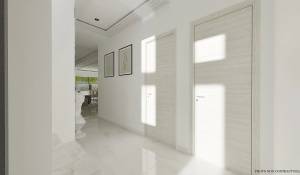 Sale House Plascassier