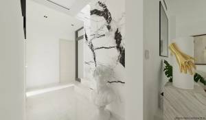 Sale House Plascassier