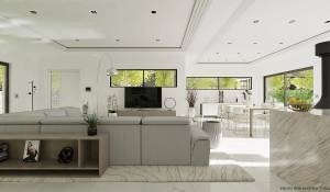 Sale House Plascassier