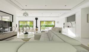 Sale House Plascassier