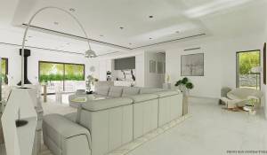 Sale House Plascassier