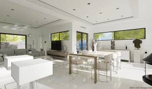 Sale House Plascassier