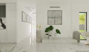 Sale House Plascassier