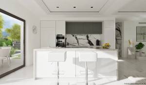 Sale House Plascassier