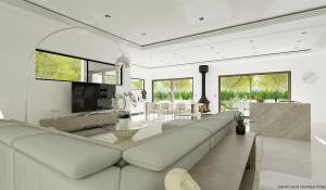 Sale House Plascassier