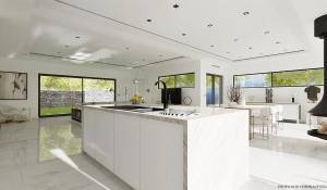 Sale House Plascassier