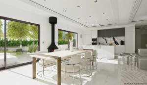 Sale House Plascassier