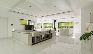 Sale House Plascassier