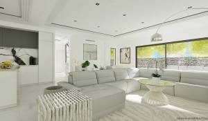 Sale House Plascassier