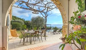 Sale House Plascassier