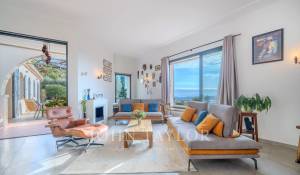 Sale House Plascassier