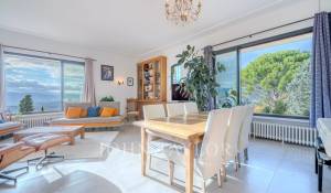 Sale House Plascassier