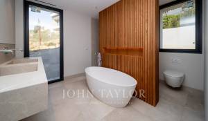 Sale House Port d'Andratx