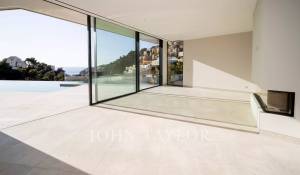 Sale House Port d'Andratx