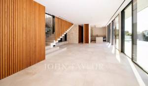 Sale House Port d'Andratx