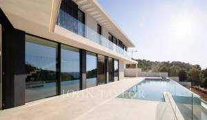 Sale House Port d'Andratx