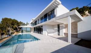 Sale House Port d'Andratx