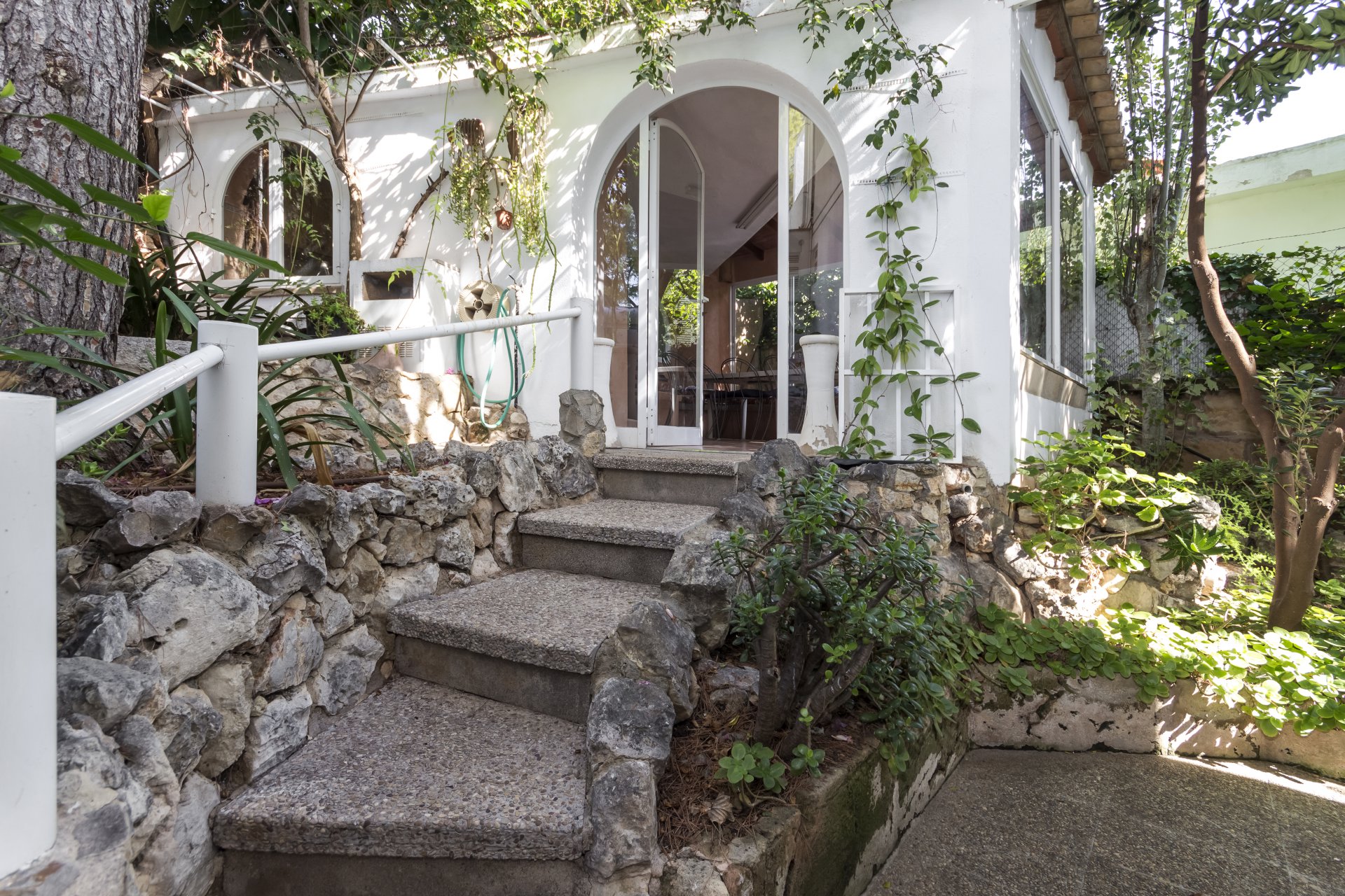 Ad Sale House Portals Nous (07181) refV0065SP