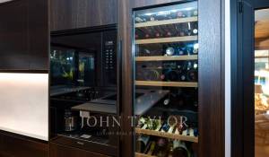 Sale House Pozuelo de Alarcón