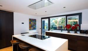 Sale House Pozuelo de Alarcón