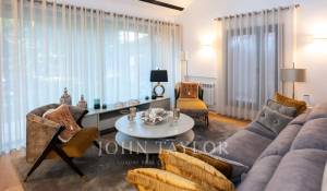 Sale House Pozuelo de Alarcón