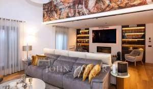 Sale House Pozuelo de Alarcón