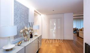 Sale House Pozuelo de Alarcón