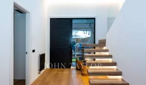 Sale House Pozuelo de Alarcón