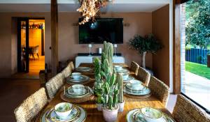 Sale House Pozuelo de Alarcón