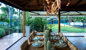 Sale House Pozuelo de Alarcón