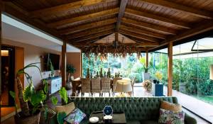 Sale House Pozuelo de Alarcón