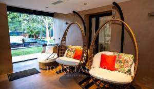 Sale House Pozuelo de Alarcón