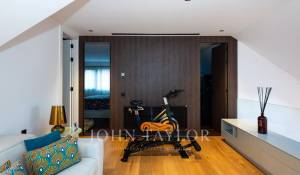 Sale House Pozuelo de Alarcón