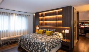 Sale House Pozuelo de Alarcón