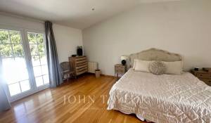 Sale House Pozuelo de Alarcón