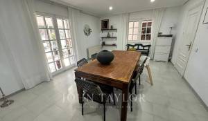 Sale House Pozuelo de Alarcón